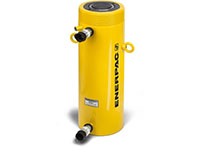 Item Image - RR-2006